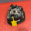 Ford Transit Custom STEERING WHEEL AIRBAG 2016-2023 P/N JK21V042B85AAW