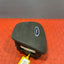 Ford Transit Custom STEERING WHEEL AIRBAG 2016-2023 P/N JK21V042B85AAW