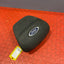 Ford Transit Custom STEERING WHEEL AIRBAG 2016-2023 P/N JK21V042B85AAW
