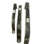 Ford Transit Custom FUEL TANK STRAP 2013-2016 P/N BK219092AC / BK219092CC - 1 / BK219092BE