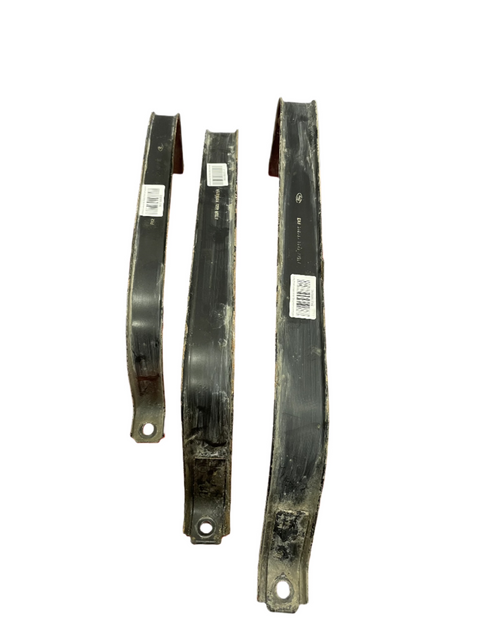 Ford Transit Custom FUEL TANK STRAP 2013-2016 P/N BK219092AC / BK219092CC - 1 / BK219092BE