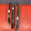 Ford Transit Custom FUEL TANK STRAP 2013-2016 P/N BK219092AC / BK219092CC - 1 / BK219092BE