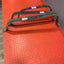 Ford Transit Custom FUEL TANK STRAP 2013-2016 P/N BK219092AC / BK219092CC - 1 / BK219092BE