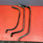 Ford Transit Custom FUEL TANK STRAP 2013-2016 P/N BK219092AC / BK219092CC - 1 / BK219092BE