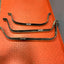 Ford Transit Custom FUEL TANK STRAP 2013-2016 P/N BK219092AC / BK219092CC - 1 / BK219092BE