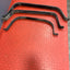 Ford Transit Custom FUEL TANK STRAP 2013-2016 P/N BK219092AC / BK219092CC - 1 / BK219092BE