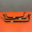 Ford Transit Custom FUEL TANK STRAP 2013-2016 P/N BK219092AC / BK219092CC - 1 / BK219092BE