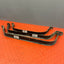 Ford Transit Custom FUEL TANK STRAP 2013-2016 P/N BK219092AC / BK219092CC - 1 / BK219092BE