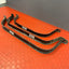 Ford Transit Custom FUEL TANK STRAP 2013-2016 P/N BK219092AC / BK219092CC - 1 / BK219092BE