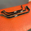 Ford Transit Custom FUEL TANK STRAP 2013-2016 P/N BK219092AC / BK219092CC - 1 / BK219092BE