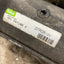 Citroen Relay/Peugeot Boxer/Fiat Ducato STARTER MOTOR ASSEMBLY 2000-2007 2.0 P/N D7R26