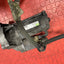 Citroen Relay/Peugeot Boxer/Fiat Ducato STARTER MOTOR ASSEMBLY 2000-2007 2.0 P/N D7R26