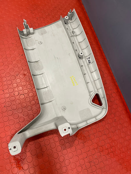 Saic Maxus Deliver 9 SUN VISOR HOUSING Driver's Side 2021-2024 P/N C00144870