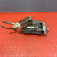 Citroen Relay/Peugeot Boxer/Fiat Ducato STARTER MOTOR ASSEMBLY 2000-2007 2.0 P/N D7R26