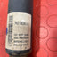 Ford Transit Tipper REAR SHOCK ABSORBER Mk8 2013-2016 P/N FK3118080CA