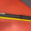 Ford Transit Tipper REAR SHOCK ABSORBER Mk8 2013-2016 P/N FK3118080CA