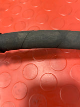 Citroen Berlingo/Peugeot Partner POWER STEERING PIPE LINE 1.6 Diesel 2012-2018