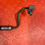 Citroen Berlingo/Peugeot Partner POWER STEERING PIPE LINE 1.6 Diesel 2012-2018