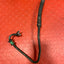 Citroen Berlingo/Peugeot Partner POWER STEERING PIPE LINE 1.6 Diesel 2012-2018