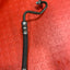 Citroen Berlingo/Peugeot Partner POWER STEERING PIPE LINE 1.6 Diesel 2012-2018