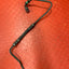 Citroen Berlingo/Peugeot Partner POWER STEERING PIPE LINE 1.6 Diesel 2012-2018