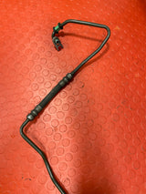 Citroen Berlingo/Peugeot Partner POWER STEERING PIPE LINE 1.6 Diesel 2012-2018