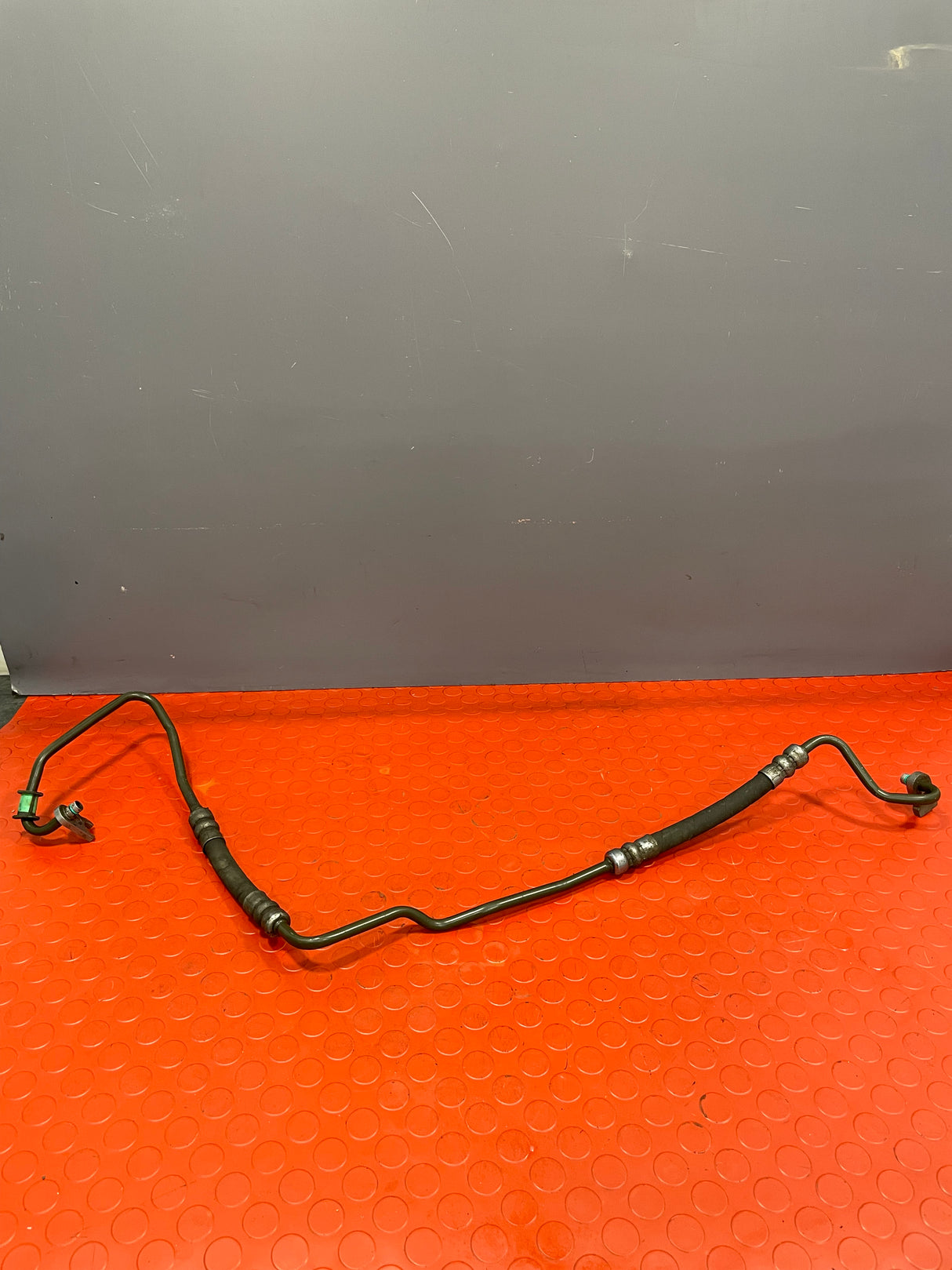 Citroen Berlingo/Peugeot Partner POWER STEERING PIPE LINE 1.6 Diesel 2012-2018