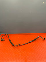 Citroen Berlingo/Peugeot Partner POWER STEERING PIPE LINE 1.6 Diesel 2012-2018