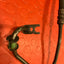 Citroen Berlingo/Peugeot Partner POWER STEERING PIPE LINE 1.6 Diesel 2012-2018