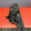 Renault Trafic/Vauxhall Vivaro/Nissan NV300 Primastar HEADLIGHT ASSEMBLY DEPO (with Visible Scratches) Driver's Side 2014-2019 P/N 084421185R