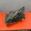 Renault Trafic/Vauxhall Vivaro/Nissan NV300 Primastar HEADLIGHT ASSEMBLY DEPO (with Visible Scratches) Driver's Side 2014-2019 P/N 084421185R