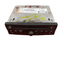 Renault Master/Vauxhall Movano/Nissan NV400 RADIO STEREO HEAD UNIT BOSCH 2014-2021 P/N 281158338R