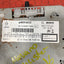 Renault Master/Vauxhall Movano/Nissan NV400 RADIO STEREO HEAD UNIT BOSCH 2014-2021 P/N 281158338R