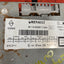 Renault Master/Vauxhall Movano/Nissan NV400 RADIO STEREO HEAD UNIT BOSCH 2014-2021 P/N 281158338R