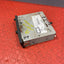 Renault Master/Vauxhall Movano/Nissan NV400 RADIO STEREO HEAD UNIT BOSCH 2014-2021 P/N 281158338R