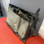 Citroen Berlingo/Peugeot Partner COMPLETE RADIATOR SYSTEM W/ INTERCOOLER & AIR CONDITIONING CONDENSER 1.6 2016-2018 P/N 9800291280 / 1049874716T