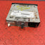 Renault Master/Vauxhall Movano/Nissan NV400 RADIO STEREO HEAD UNIT BOSCH 2014-2021 P/N 281158338R