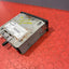 Renault Master/Vauxhall Movano/Nissan NV400 RADIO STEREO HEAD UNIT BOSCH 2014-2021 P/N 281158338R