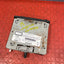 Renault Master/Vauxhall Movano/Nissan NV400 RADIO STEREO HEAD UNIT BOSCH 2014-2021 P/N 281158338R