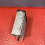 Renault Master/Vauxhall Movano/Nissan NV400 RADIO STEREO HEAD UNIT BOSCH 2014-2021 P/N 281158338R