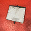 Renault Master/Vauxhall Movano/Nissan NV400 RADIO STEREO HEAD UNIT BOSCH 2014-2021 P/N 281158338R