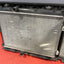Citroen Berlingo/Peugeot Partner COMPLETE RADIATOR SYSTEM W/ INTERCOOLER & AIR CONDITIONING CONDENSER 1.6 2016-2018 P/N 9800291280 / 1049874716T