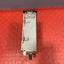 Renault Master/Vauxhall Movano/Nissan NV400 RADIO STEREO HEAD UNIT BOSCH 2014-2021 P/N 281158338R