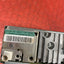 Renault Master/Vauxhall Movano/Nissan NV400 RADIO STEREO HEAD UNIT BOSCH 2014-2021 P/N 281158338R