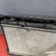 Citroen Berlingo/Peugeot Partner COMPLETE RADIATOR SYSTEM W/ INTERCOOLER & AIR CONDITIONING CONDENSER 1.6 2016-2018 P/N 9800291280 / 1049874716T