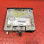 Renault Master/Vauxhall Movano/Nissan NV400 RADIO STEREO HEAD UNIT BOSCH 2014-2021 P/N 281158338R