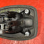 Peugeot Boxer/Citroen Relay/Fiat Ducato SLIDING DOOR HANDLE OPENER P/N 9101CV