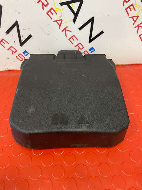 Ford Transit Connect BATTERY COVER 2015 P/N DV6110A659AA