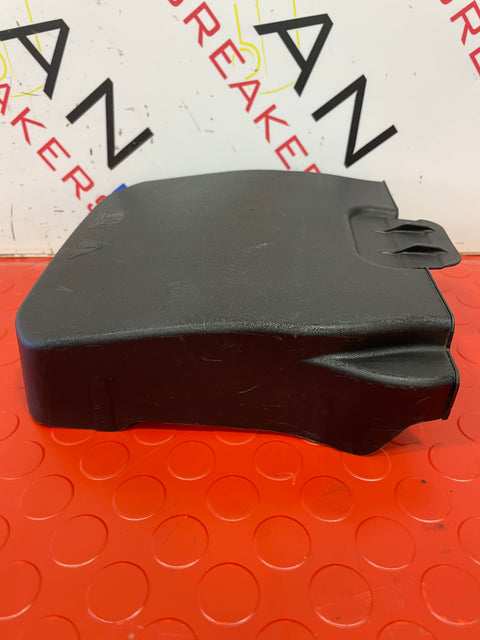 Ford Transit Connect BATTERY COVER 2015 P/N DV6110A659AA