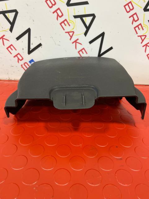 Ford Transit Connect BATTERY COVER 2015 P/N DV6110A659AA